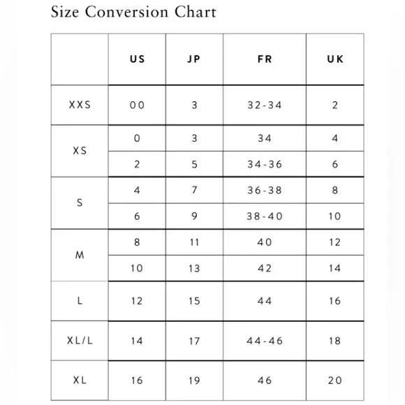 Sea New York NY blouse green pattern cotton top tassels boho bohemian India 2 XS - Picture 10 of 10